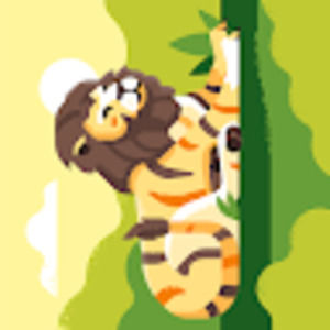 Meet your Posher, Karl